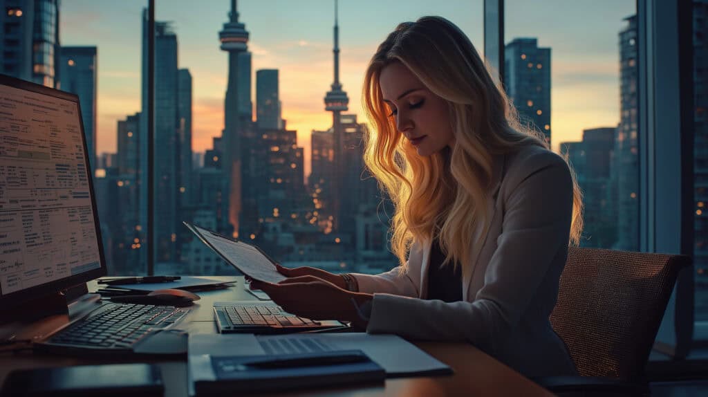 Data and Fractional Finance: A Winning Combination for Business Success
