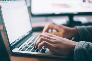 ERP System Implementation: A Step-by-Step Guide to Boost Efficiency