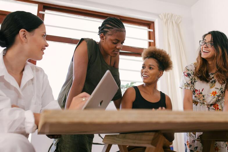 Is Your Financial Controller Watching for These 5 Red Flags?