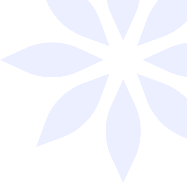 background flower