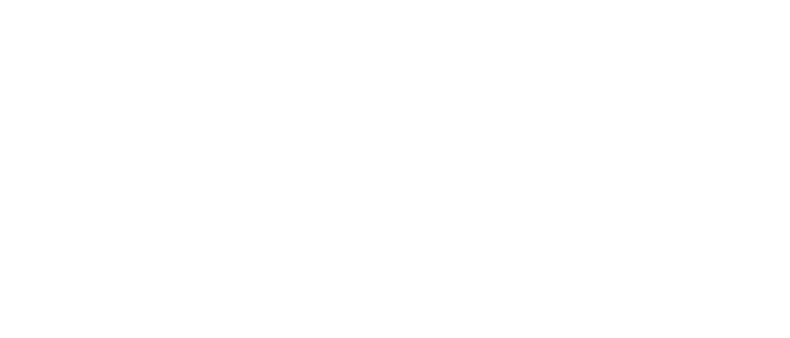 accent image