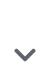 scroll down