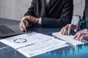 Reasons You Need A Financial Forecast