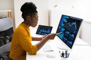 When to Hire a Fractional CFO