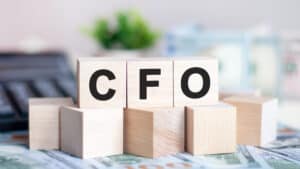 The Advantages of Hiring a Fractional CFO