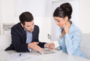 Fractional Controller vs Fractional CFO: What's the Difference?