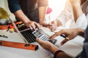 Construction Accounting 101 Managing Project Costs