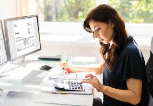 Common Bookkeeping Mistakes and How to Avoid Them