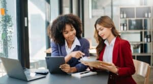 5 Questions to Ask Before You Outsource CFO Services