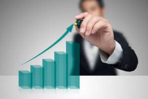 How Fractional CFOs Help Raise Capital