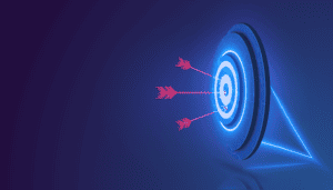 Ways to Improve Forecast Accuracy
