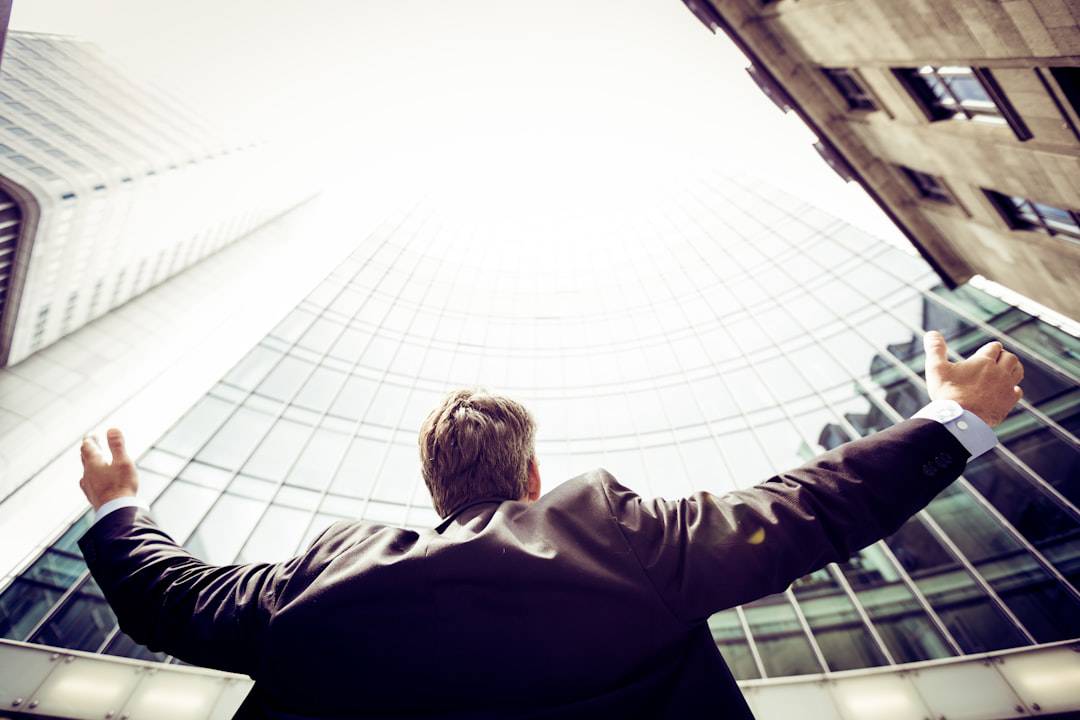Fractional CFO Companies: Boosting Your Financial Strategy