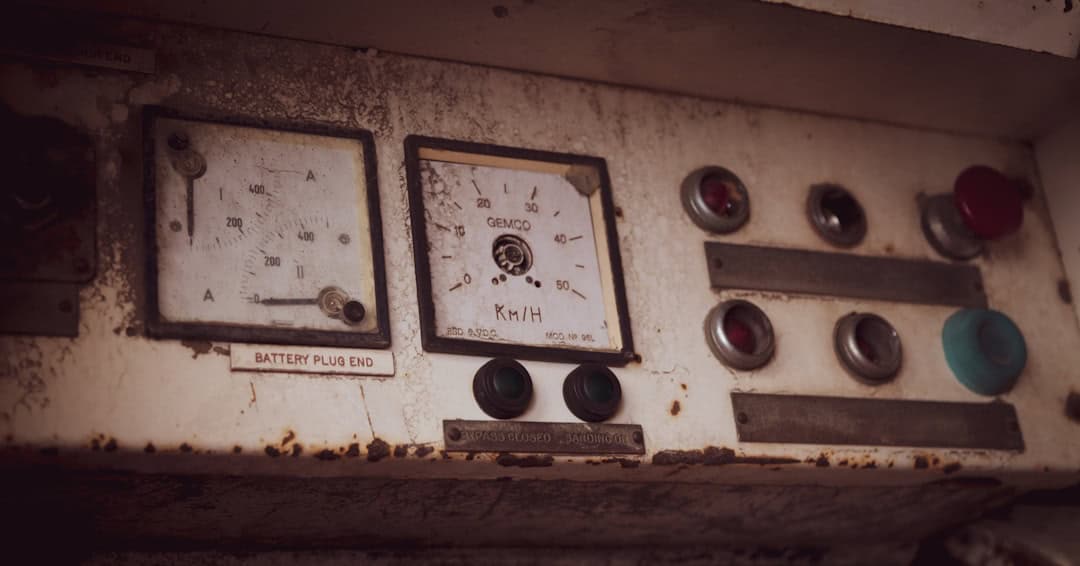 Optimizing Processes with Fractional Controller Services