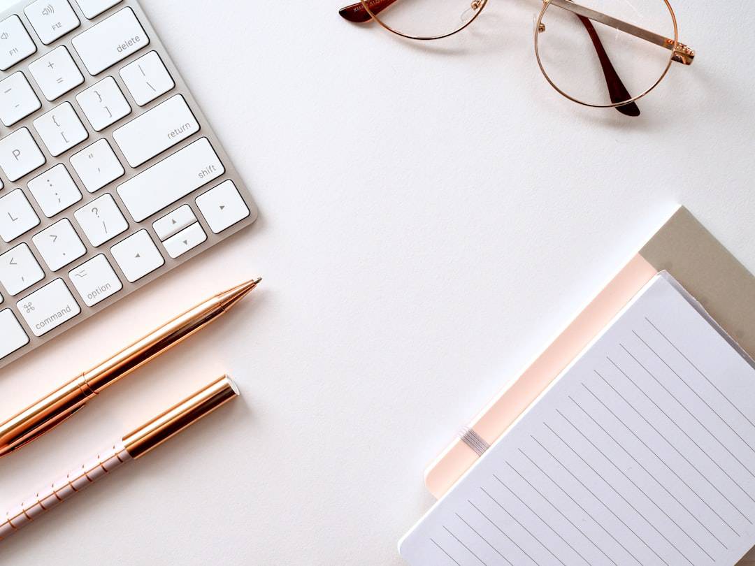 Maximize Profits with Part-Time CFO Consulting