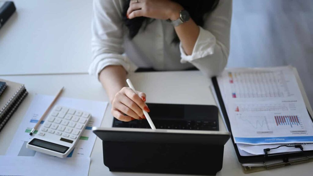 Did You Know These 5 Hacks for Maximizing the Value of Your Annual Financial Statement?