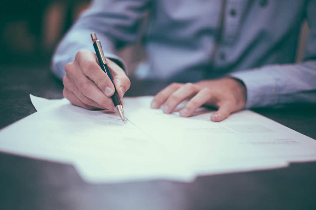 Maximizing Growth: The Role of Part-Time CFO for Small Businesses