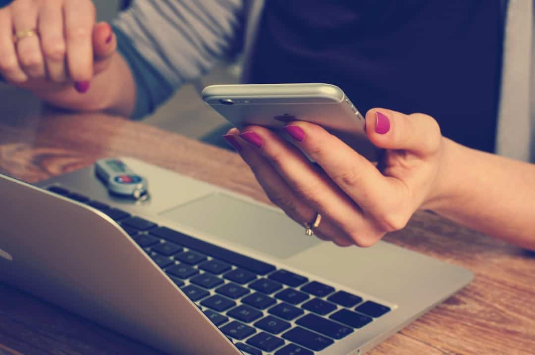 Maximize Your Finances with Outsourced CFO Services