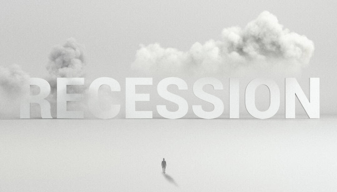 Maximize Profits with Outsourced CFO Services
