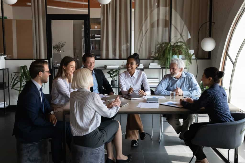 CFO or Controller: What Does Your Business Need?