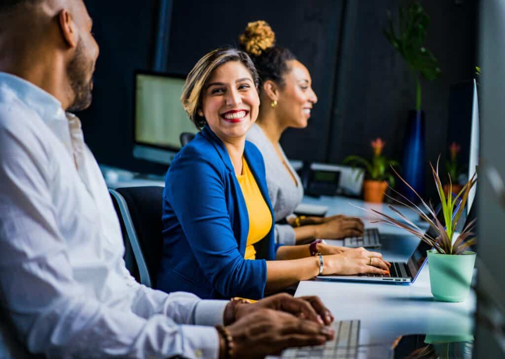 How Outsourced Finance Solutions Drive Efficiency and Growth