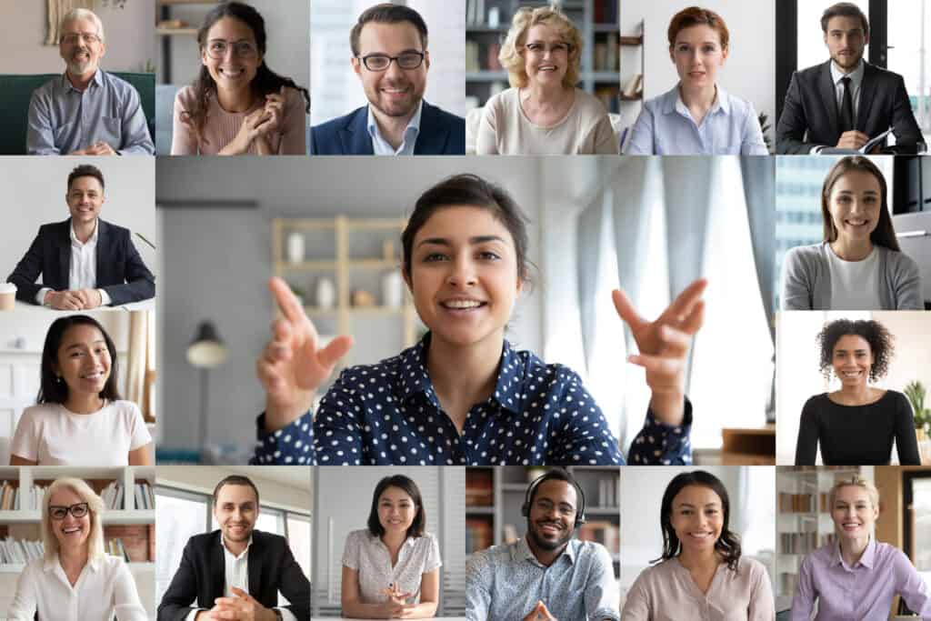 When to Hire a Part-Time CFO vs. a Full-Time CFO