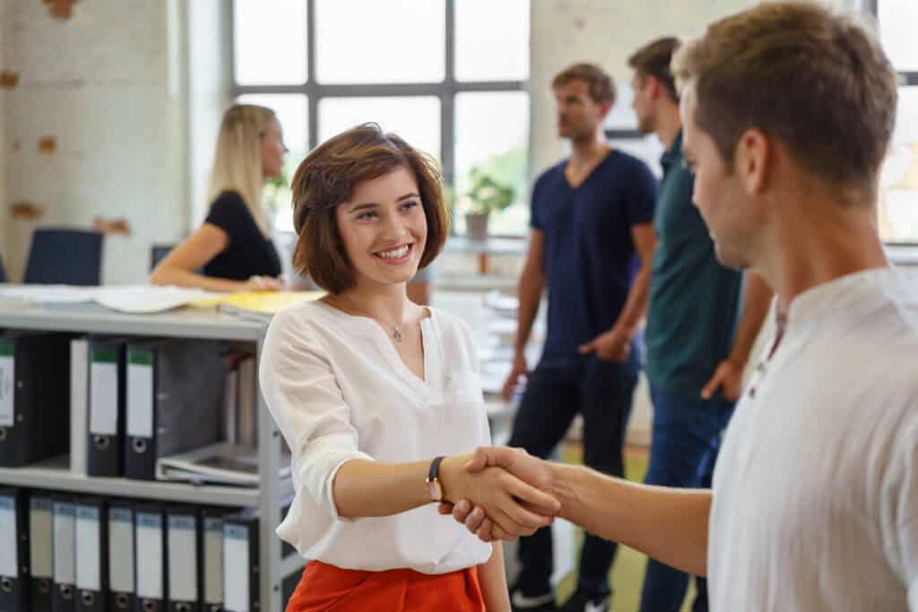 Part-Time CFO: Bridging the Gap Between Strategy and Execution