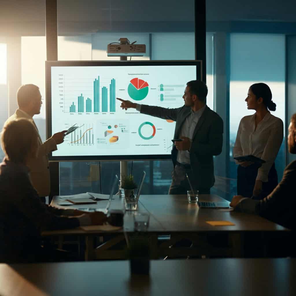 How to Dominate Your Industry with Systems Implementation Support