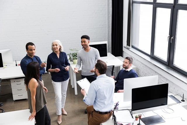 The Dynamic Power of Fractional CFO’s in Accelerating Growth