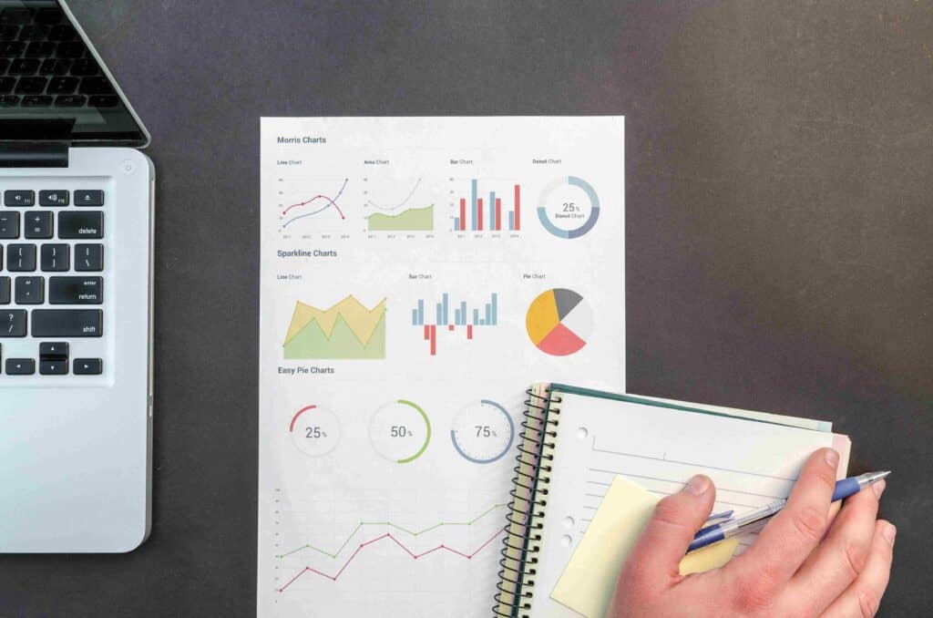 Tariffs Are Reshaping SMB Strategy—How Hiring a Fractional CFO Can Help