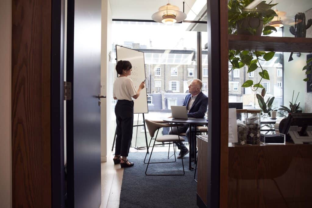Why Fractional HR Leadership Is a Must-Have