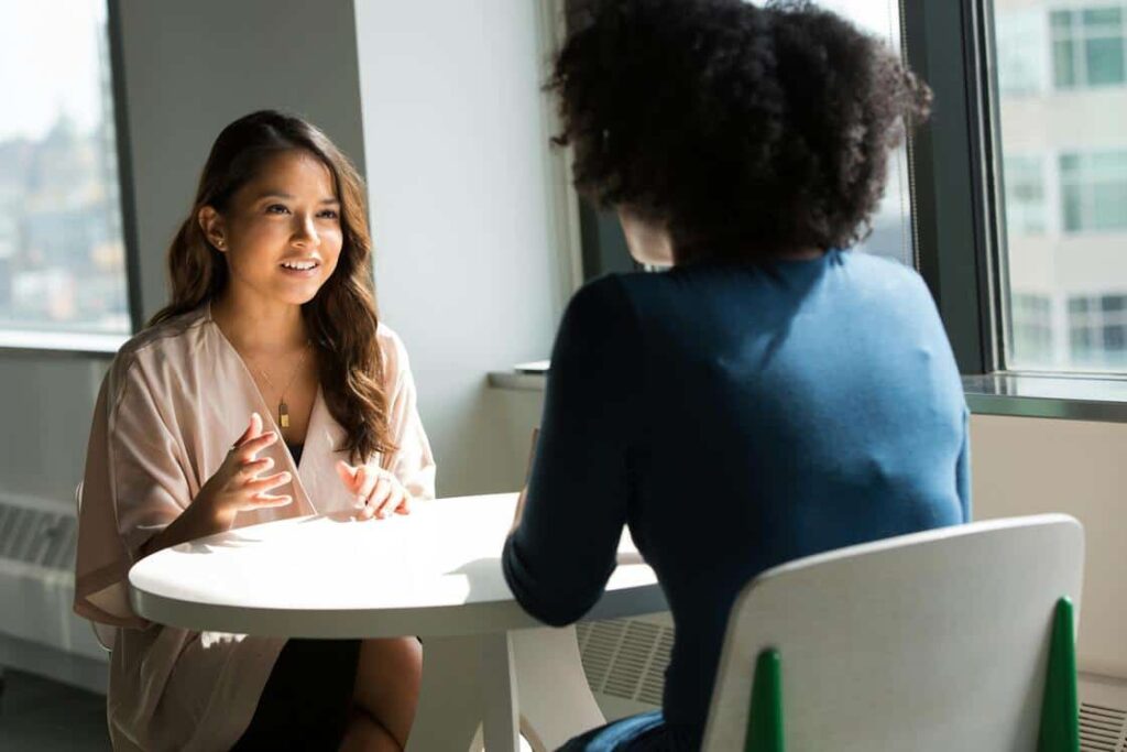 How a Financial Controller Keeps Your Business Financially Aligned