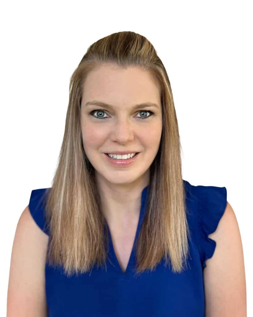 Cheri-Anne Aniolowski CPA, CGA