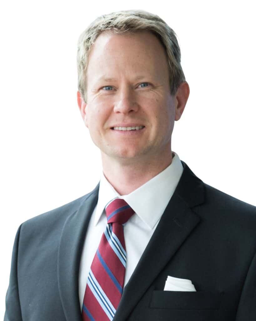 Daniel Hejcman, CPA, CA