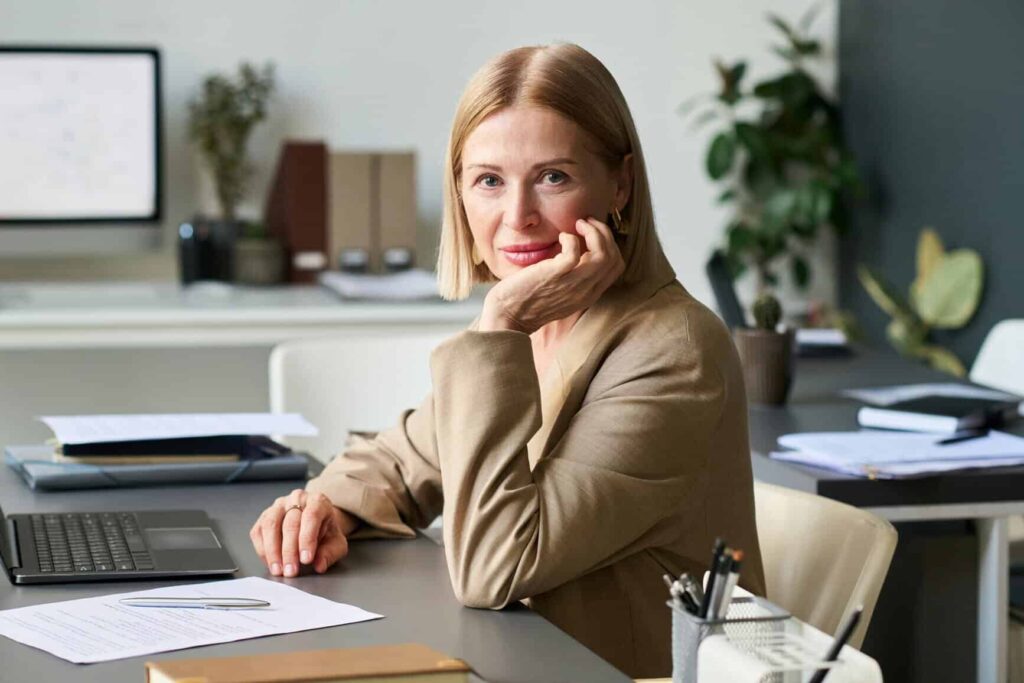 Is Your Business Investor-Ready? How to Hire Fractional CFO Services to Prepare