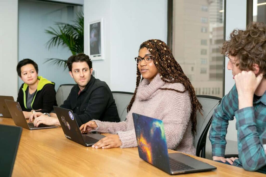 How Bookkeeping Unlocks Strategic Financial Insights for Businesses