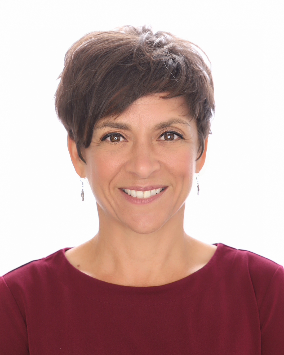 Melissa Krulick
