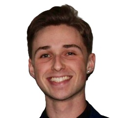 Ethan Silver
